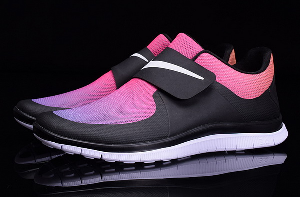 NIKE FREE RUN 3.0 Socfly SD Men-004