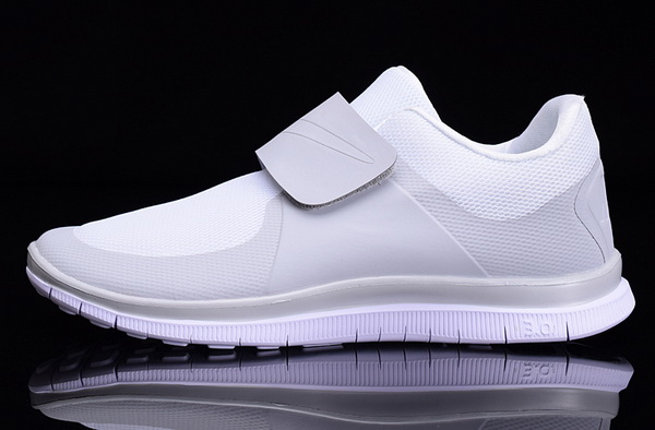 NIKE FREE RUN 3.0 Socfly SD Men-005