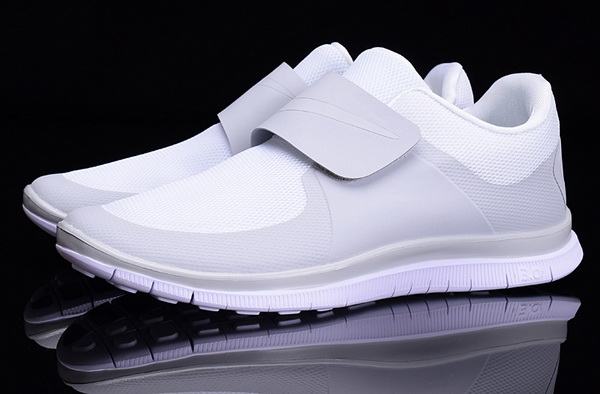 NIKE FREE RUN 3.0 Socfly SD Men-005