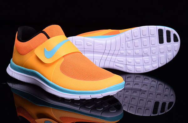 NIKE FREE RUN 3.0 Socfly SD Men-006