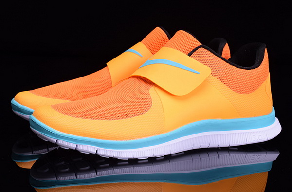 NIKE FREE RUN 3.0 Socfly SD Men-006