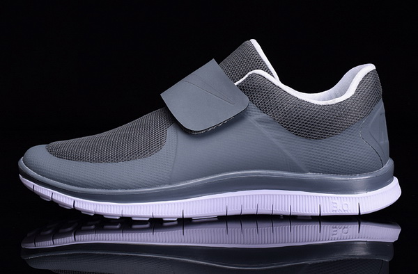 NIKE FREE RUN 3.0 Socfly SD Men-008