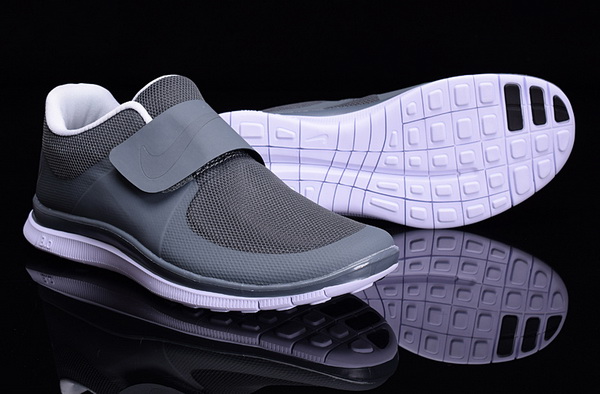 NIKE FREE RUN 3.0 Socfly SD Men-008