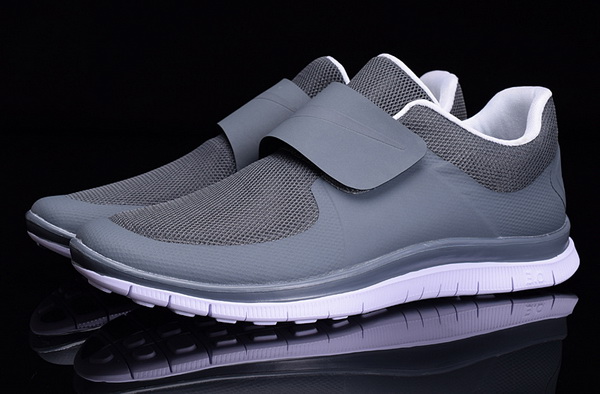 NIKE FREE RUN 3.0 Socfly SD Men-008