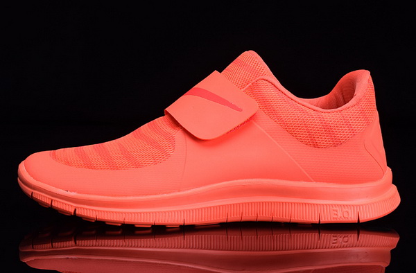 NIKE FREE RUN 3.0 Socfly SD Women-001