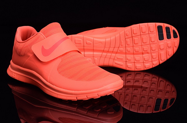 NIKE FREE RUN 3.0 Socfly SD Women-001