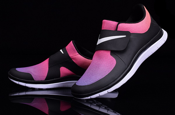 NIKE FREE RUN 3.0 Socfly SD Women-003