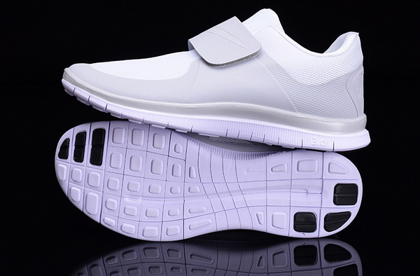 NIKE FREE RUN 3.0 Socfly SD Women-004