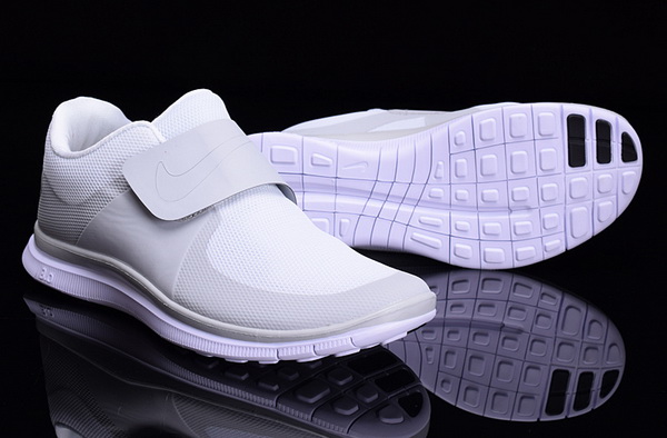 NIKE FREE RUN 3.0 Socfly SD Women-004