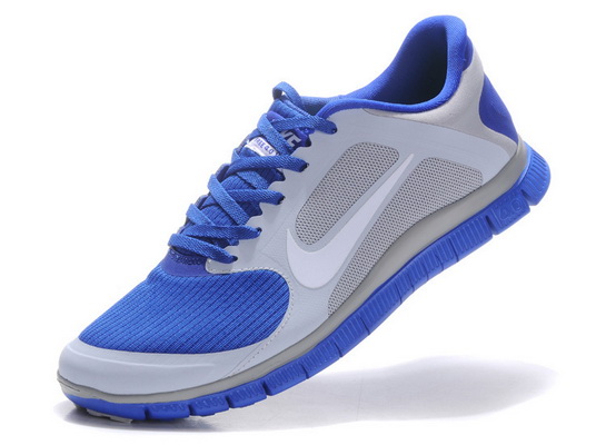 NIKE FREE RUN 4.0 V3 MEN-002