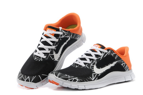 NIKE FREE RUN 4.0 V3 MEN-003