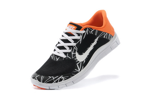 NIKE FREE RUN 4.0 V3 MEN-003