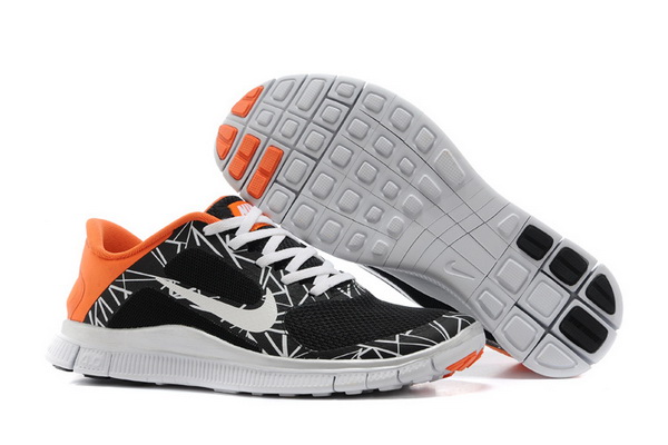 NIKE FREE RUN 4.0 V3 MEN-003