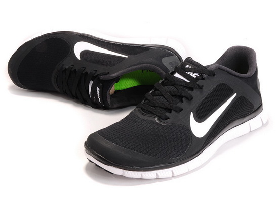 NIKE FREE RUN 4.0 V3 MEN-004