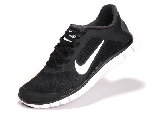 NIKE FREE RUN 4.0 V3 MEN-004