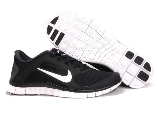 NIKE FREE RUN 4.0 V3 MEN-004