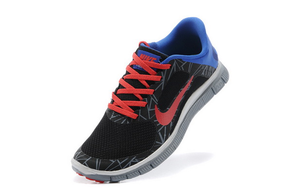 NIKE FREE RUN 4.0 V3 MEN-005