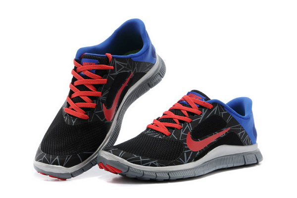 NIKE FREE RUN 4.0 V3 MEN-005