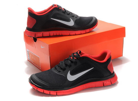 NIKE FREE RUN 4.0 V3 MEN-006