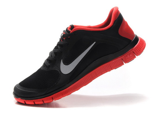 NIKE FREE RUN 4.0 V3 MEN-006