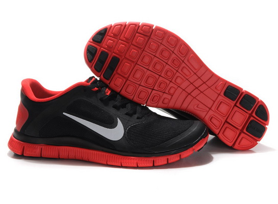 NIKE FREE RUN 4.0 V3 MEN-006