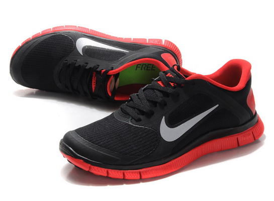 NIKE FREE RUN 4.0 V3 MEN-006