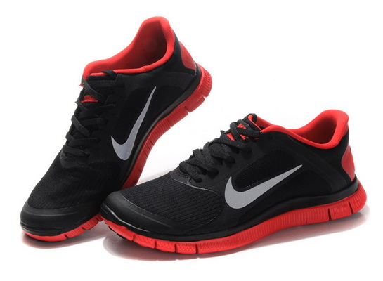 NIKE FREE RUN 4.0 V3 MEN-006