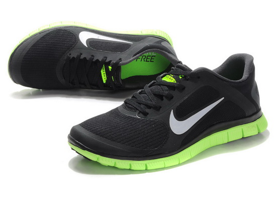 NIKE FREE RUN 4.0 V3 MEN-007