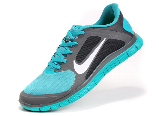 NIKE FREE RUN 4.0 V3 MEN-013