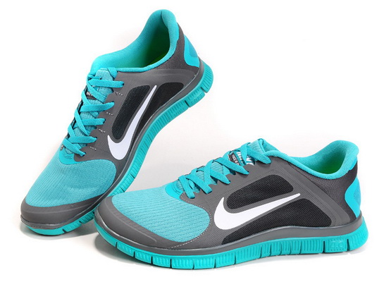 NIKE FREE RUN 4.0 V3 MEN-013