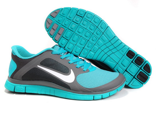 NIKE FREE RUN 4.0 V3 MEN-013