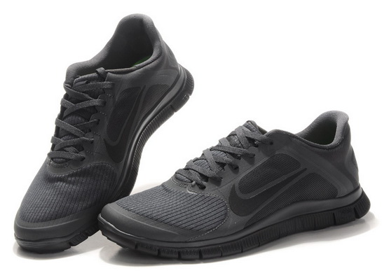 NIKE FREE RUN 4.0 V3 MEN-014