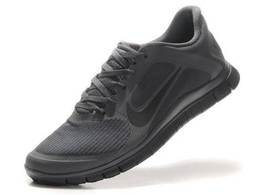 NIKE FREE RUN 4.0 V3 MEN-014