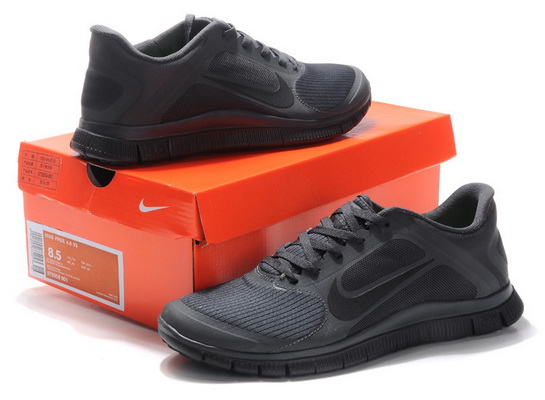 NIKE FREE RUN 4.0 V3 MEN-014