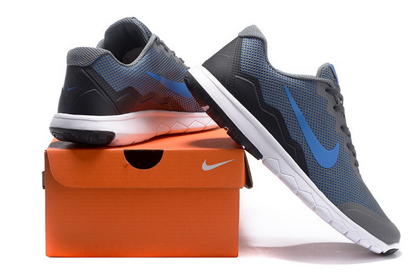 NIKE FREE RUN 5.0 EXT MEN-001