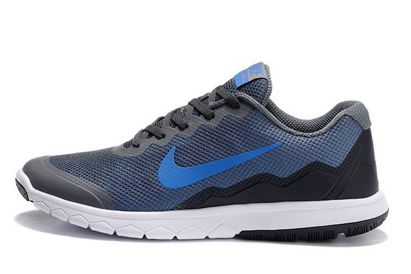 NIKE FREE RUN 5.0 EXT MEN-001