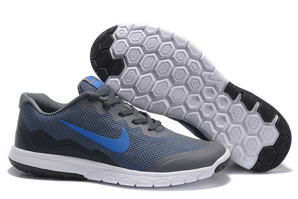 NIKE FREE RUN 5.0 EXT MEN-001