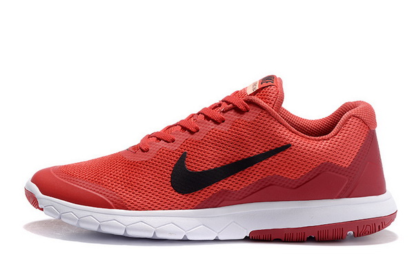 NIKE FREE RUN 5.0 EXT MEN-002