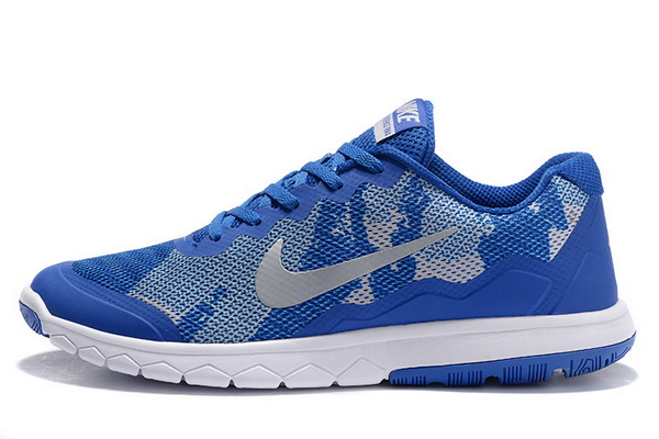 NIKE FREE RUN 5.0 EXT MEN-003