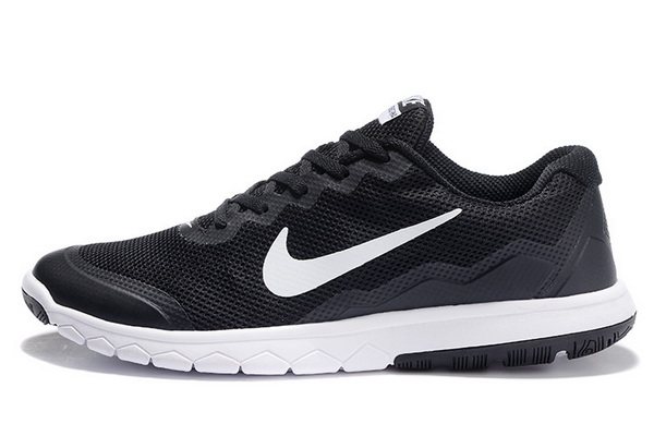 NIKE FREE RUN 5.0 EXT MEN-004