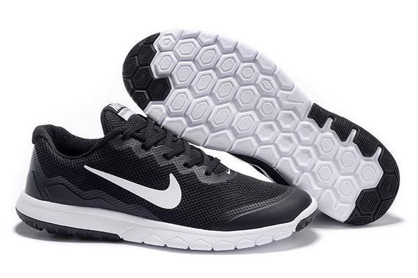 NIKE FREE RUN 5.0 EXT MEN-004