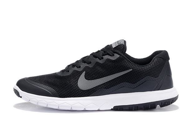 NIKE FREE RUN 5.0 EXT MEN-005