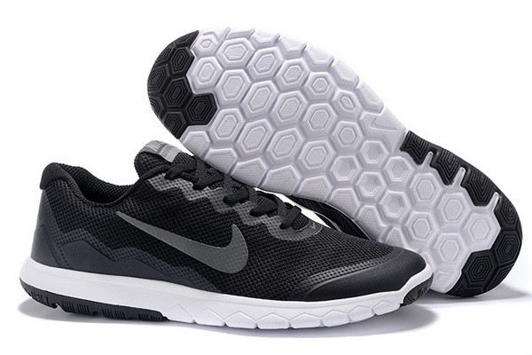 NIKE FREE RUN 5.0 EXT MEN-005