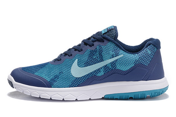 NIKE FREE RUN 5.0 EXT MEN-006