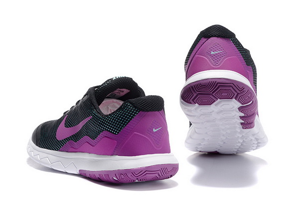 NIKE FREE RUN 5.0 EXT WOMEN-001