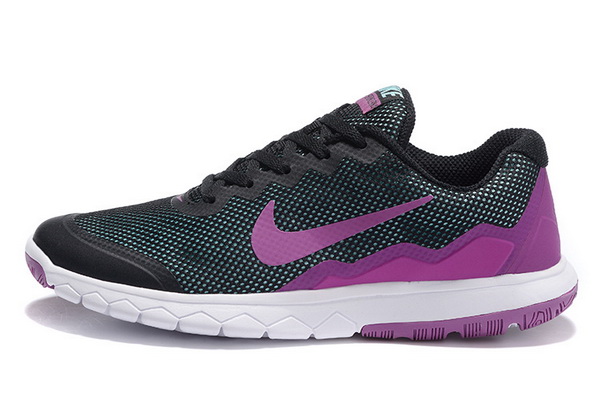 NIKE FREE RUN 5.0 EXT WOMEN-001