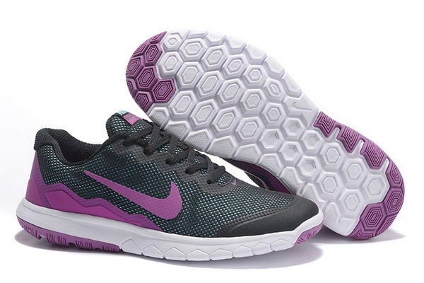 NIKE FREE RUN 5.0 EXT WOMEN-001