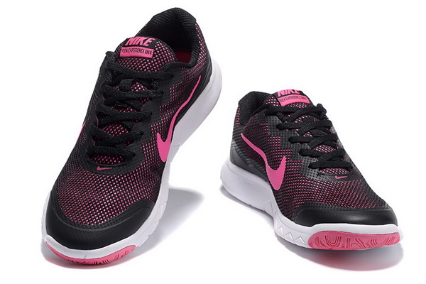 NIKE FREE RUN 5.0 EXT WOMEN-003