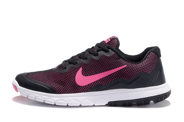 NIKE FREE RUN 5.0 EXT WOMEN-003