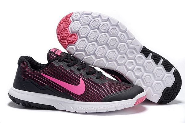 NIKE FREE RUN 5.0 EXT WOMEN-003